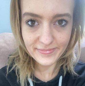 Meet your Posher, Kilara